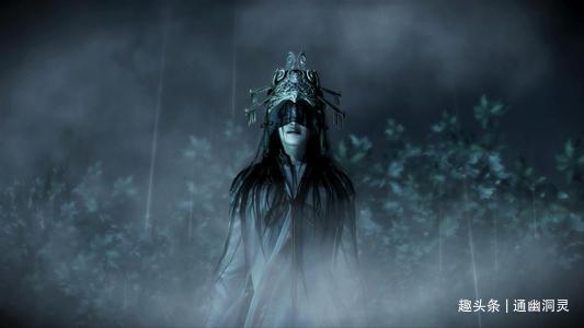 巫女手账吃瓜视频,揭秘神秘吃瓜背后的奇幻世界  第1张